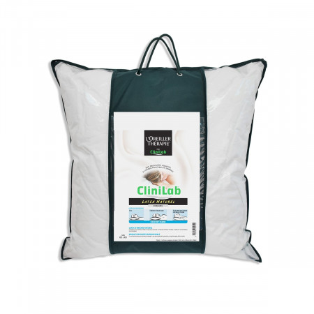 packaging clinilab latex excellence