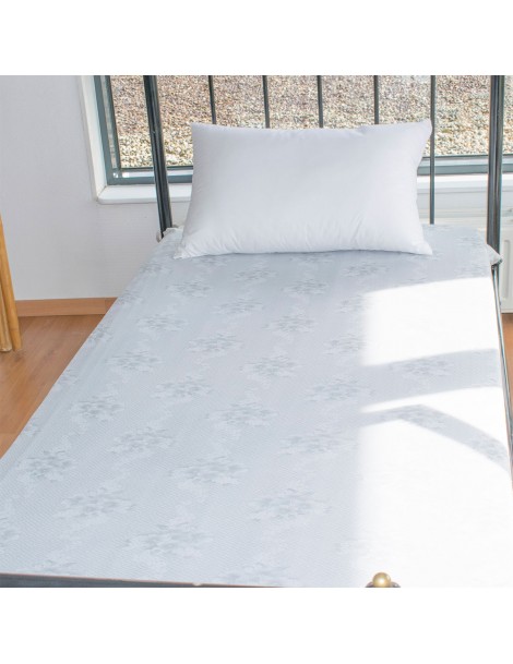 Rénove matelas !