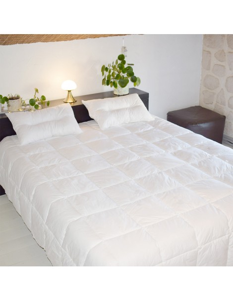 Couette La sensation Duvet