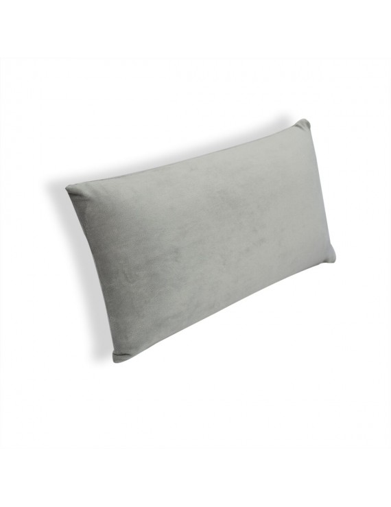 Coussin de voyage, coussin avion, coussin cale nuque, il est