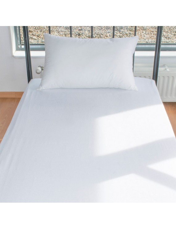 Protège matelas Imperméable Respirant