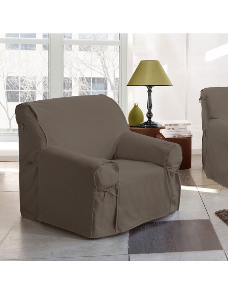 Housse pour fauteuil