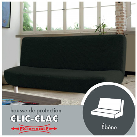 packaging clic clac extensible noir