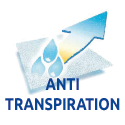 Anti transpiranr