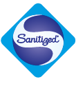 sanitized