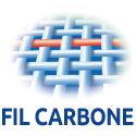 1fil CARBONE