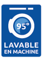 Lavage 95