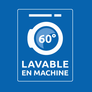 picto-lavable-à-60°.jpg