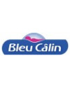Bleu Câlin
