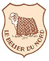 Bélier du Nord