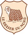 Bélier du Nord