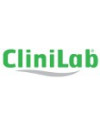 Clinilab