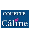 Couette Câline