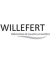 Willefert / marque générique